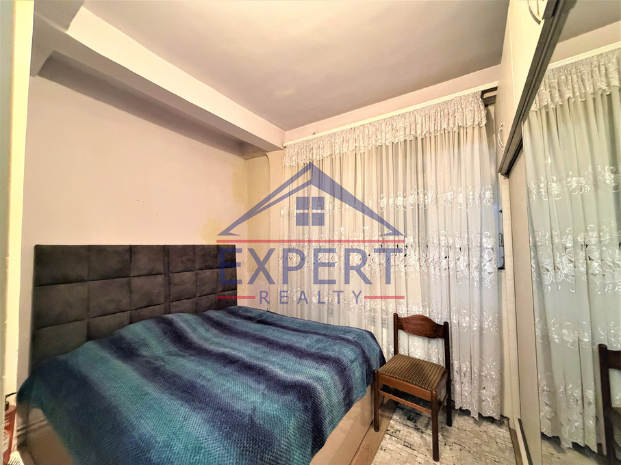 ԷՐԵԲՈՒՆԻ, ՆՈՐ ԱՐԵՇ, 4 ՍԵՆՅԱԿ