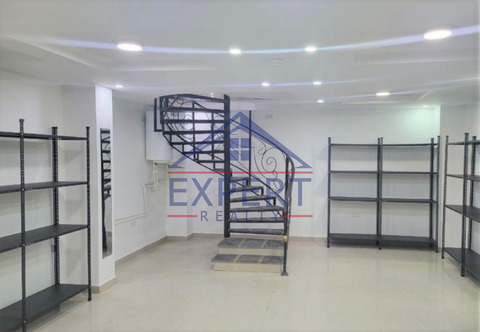 ԱՐԱԲԿԻՐ, ՎԻԿՏՈՐ ՀԱՄԲԱՐՁՈՒՄՅԱՆ ՓՈՂՈՑ, 110 ՔՄ