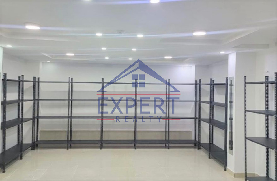 ԱՐԱԲԿԻՐ, ՎԻԿՏՈՐ ՀԱՄԲԱՐՁՈՒՄՅԱՆ ՓՈՂՈՑ, 110 ՔՄ