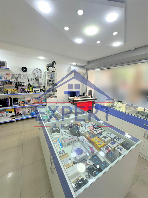 ԱՐԱԲԿԻՐ, ՎԻԿՏՈՐ ՀԱՄԲԱՐՁՈՒՄՅԱՆ ՓՈՂՈՑ, 110 ՔՄ