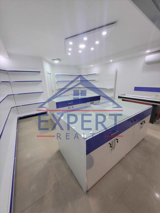 ԱՐԱԲԿԻՐ, ՎԻԿՏՈՐ ՀԱՄԲԱՐՁՈՒՄՅԱՆ ՓՈՂՈՑ, 110 ՔՄ