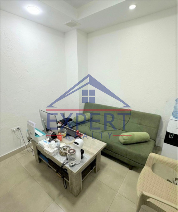 ԱՐԱԲԿԻՐ, ՎԻԿՏՈՐ ՀԱՄԲԱՐՁՈՒՄՅԱՆ ՓՈՂՈՑ, 110 ՔՄ