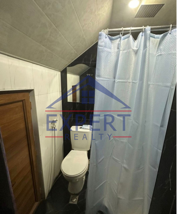 ԱՐԱԲԿԻՐ, ՎԻԿՏՈՐ ՀԱՄԲԱՐՁՈՒՄՅԱՆ ՓՈՂՈՑ, 110 ՔՄ