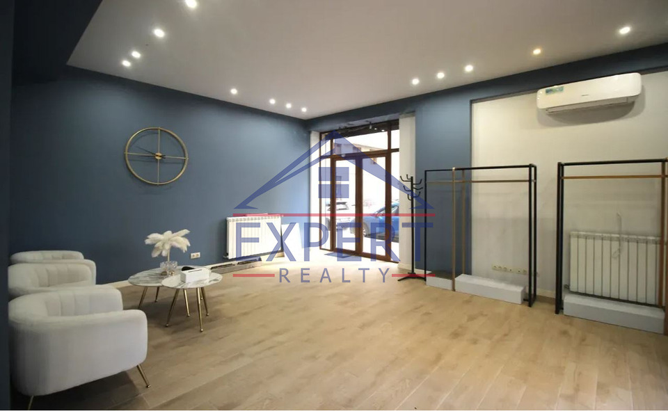 ԿԵՆՏՐՈՆ,ԱՐԳԻՇՏԻ  ՓՈՂՈՑ 77ՔՄ