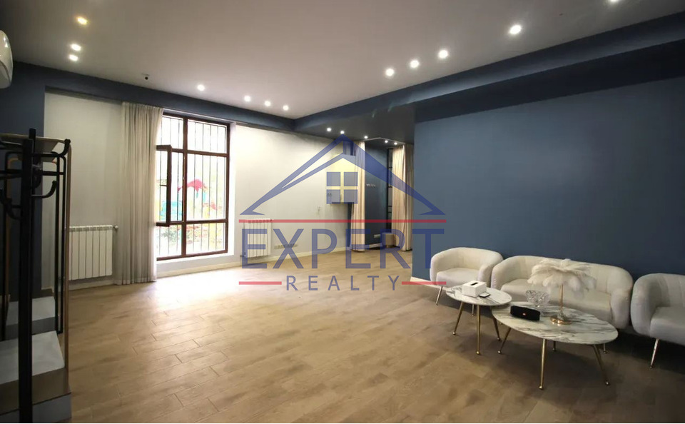 ԿԵՆՏՐՈՆ,ԱՐԳԻՇՏԻ  ՓՈՂՈՑ 77ՔՄ