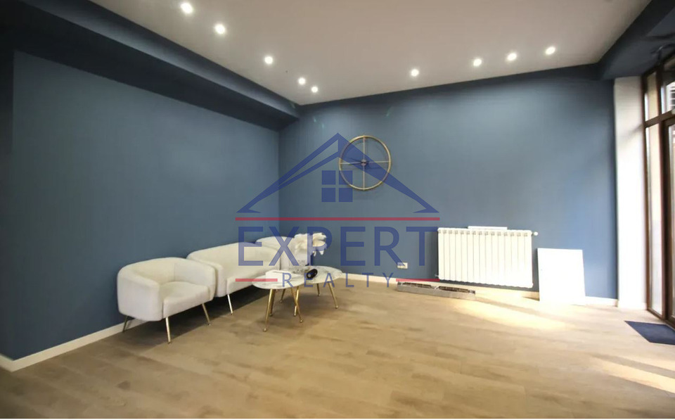 ԿԵՆՏՐՈՆ,ԱՐԳԻՇՏԻ  ՓՈՂՈՑ 77ՔՄ