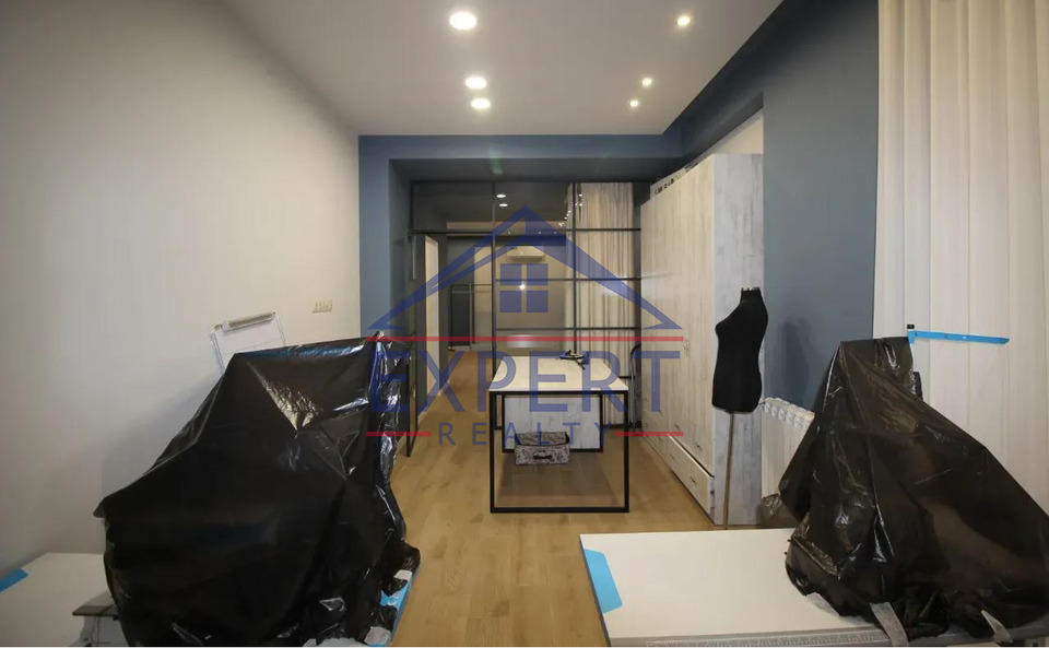 ԿԵՆՏՐՈՆ,ԱՐԳԻՇՏԻ  ՓՈՂՈՑ 77ՔՄ