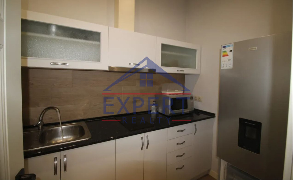 ԿԵՆՏՐՈՆ,ԱՐԳԻՇՏԻ  ՓՈՂՈՑ 77ՔՄ