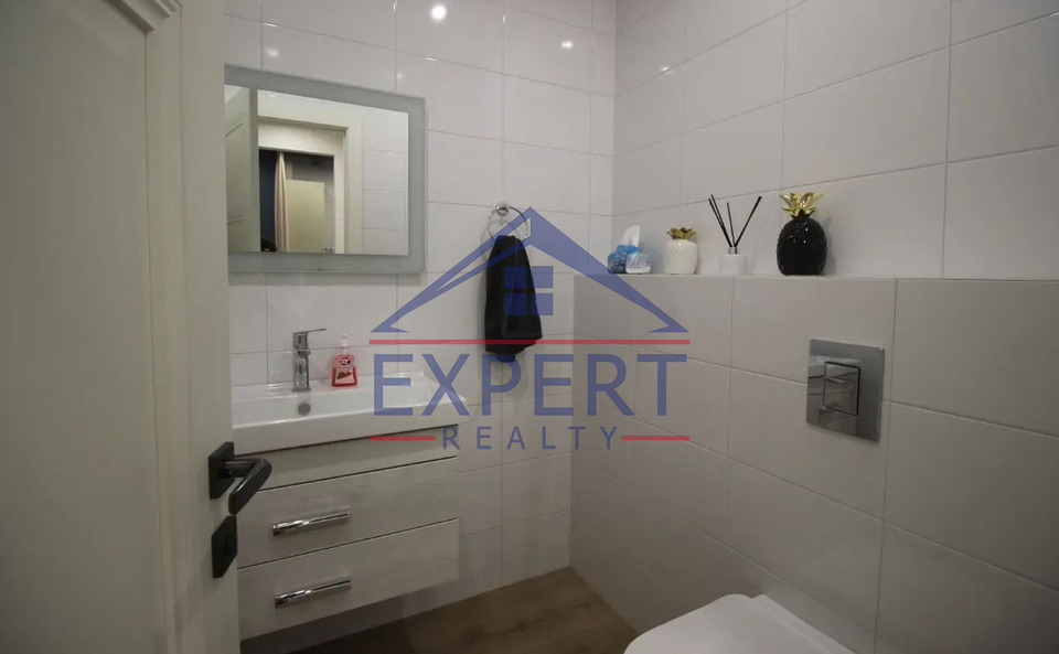 ԿԵՆՏՐՈՆ,ԱՐԳԻՇՏԻ  ՓՈՂՈՑ 77ՔՄ