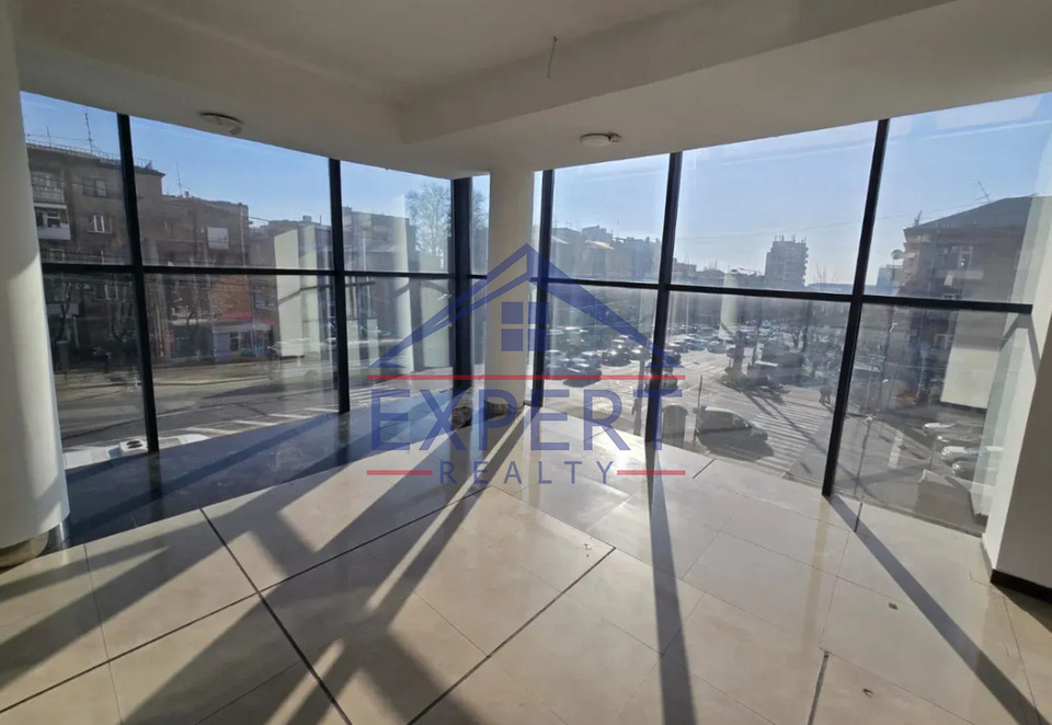 ԱՐԱԲԿԻՐ, ԿՈՄԻՏԱՍԻ ՊՈՂՈՏԱ, 165ՔՄ