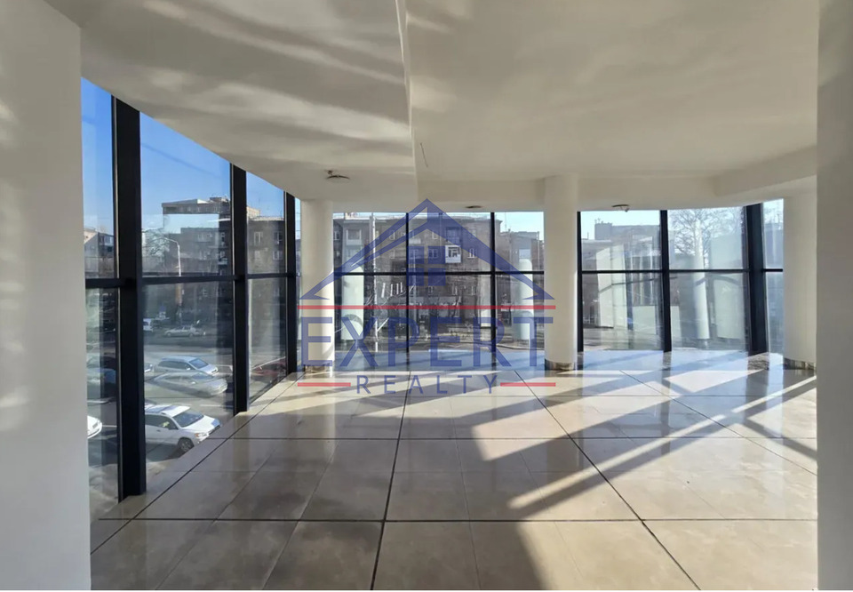 ԱՐԱԲԿԻՐ, ԿՈՄԻՏԱՍԻ ՊՈՂՈՏԱ, 165ՔՄ