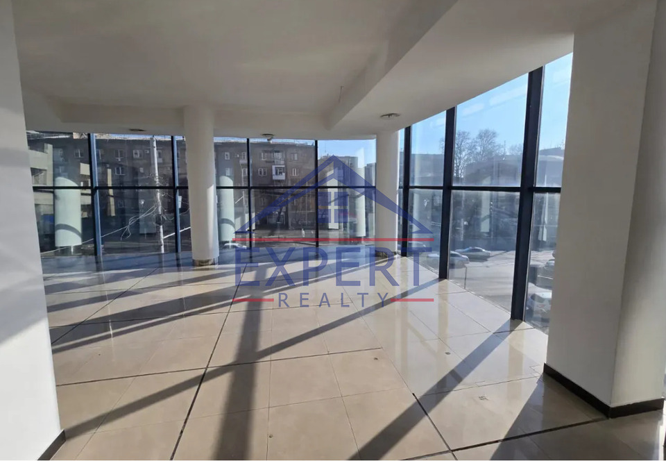 ԱՐԱԲԿԻՐ, ԿՈՄԻՏԱՍԻ ՊՈՂՈՏԱ, 165ՔՄ