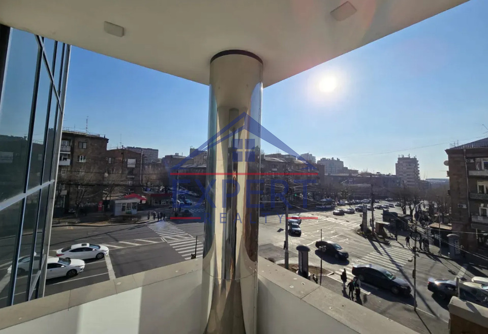 ԱՐԱԲԿԻՐ, ԿՈՄԻՏԱՍԻ ՊՈՂՈՏԱ, 165ՔՄ