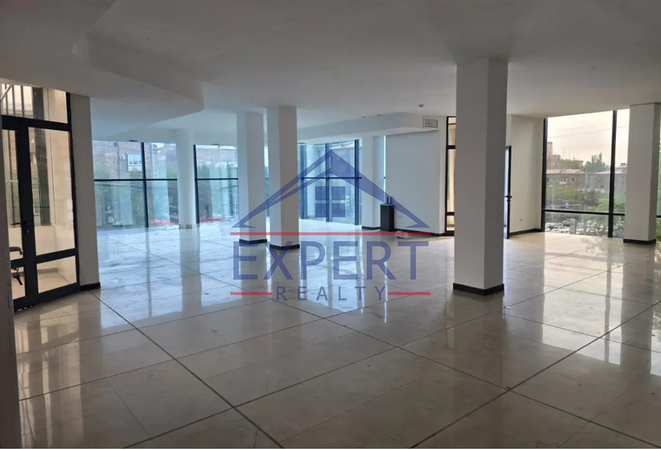 ԱՐԱԲԿԻՐ, ԿՈՄԻՏԱՍԻ ՊՈՂՈՏԱ, 165ՔՄ