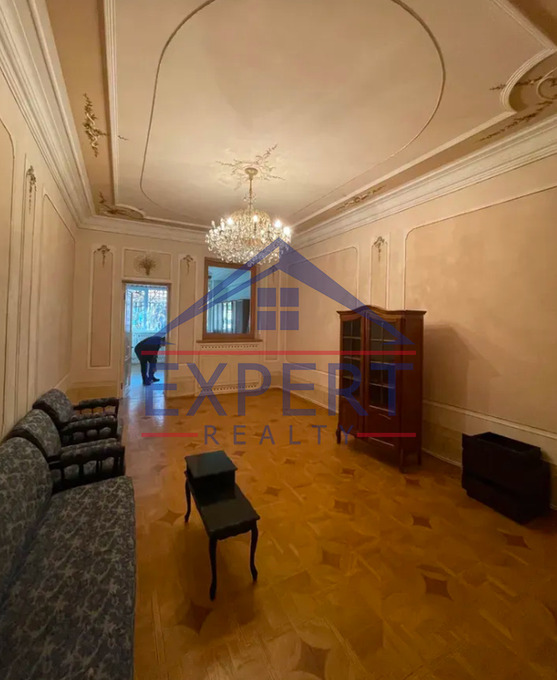 ԿԵՆՏՐՈՆ, ԱՂԱՅԱՄՆ ՓՈՂՈՑ, 140ՔՄ