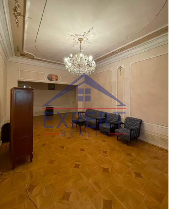 ԿԵՆՏՐՈՆ, ԱՂԱՅԱՄՆ ՓՈՂՈՑ, 140ՔՄ