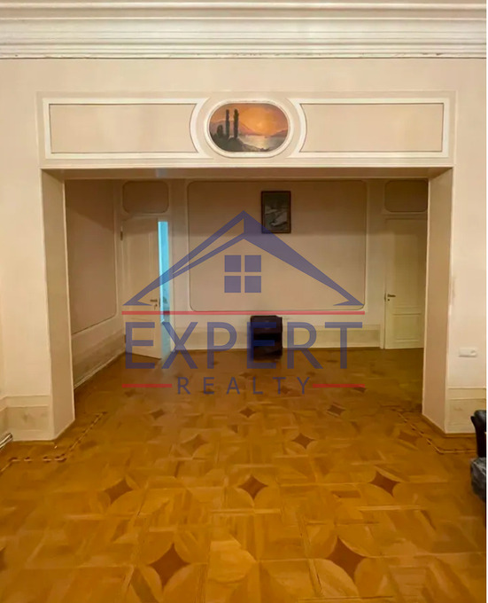 ԿԵՆՏՐՈՆ, ԱՂԱՅԱՄՆ ՓՈՂՈՑ, 140ՔՄ