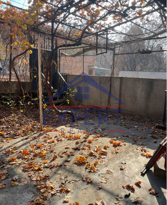 ԿԵՆՏՐՈՆ, ԱՂԱՅԱՄՆ ՓՈՂՈՑ, 140ՔՄ