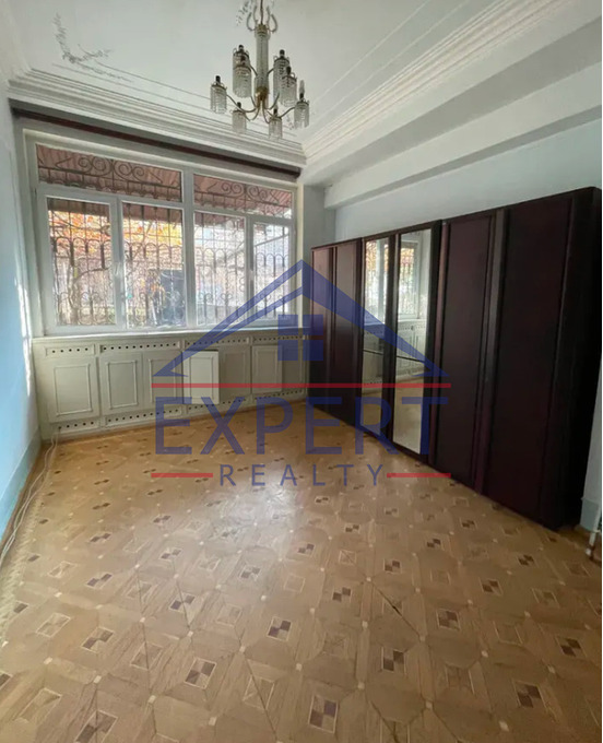 ԿԵՆՏՐՈՆ, ԱՂԱՅԱՄՆ ՓՈՂՈՑ, 140ՔՄ