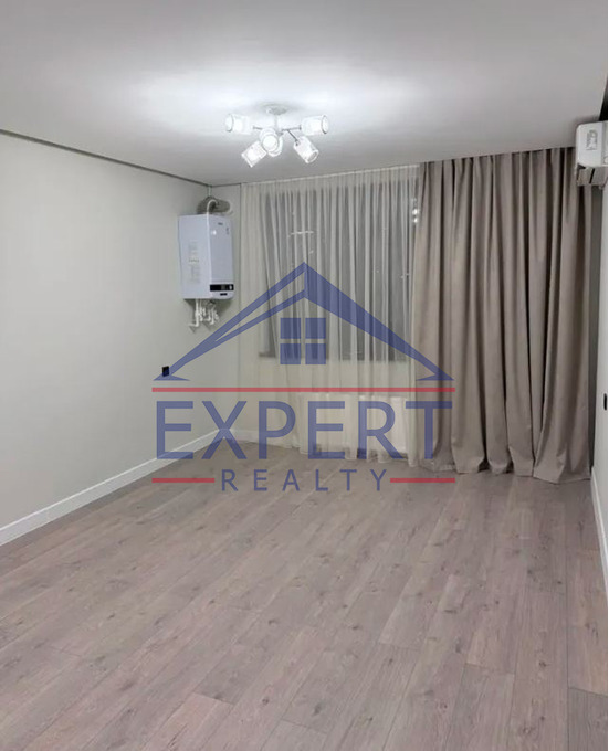 ԿԵՆՏՐՈՆ ՎԱՐԴԱՆԱՑ ՓՈՂՈՑ, 2 ՍԵՆՅԱԿ