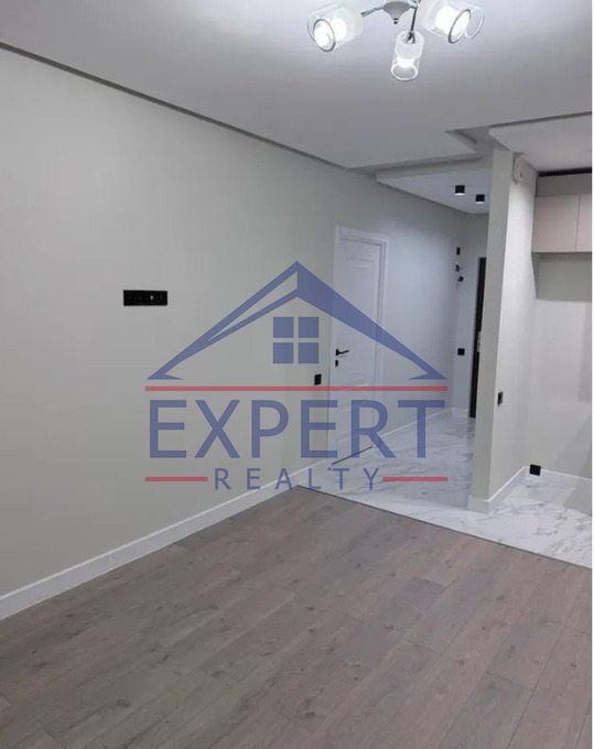 ԿԵՆՏՐՈՆ ՎԱՐԴԱՆԱՑ ՓՈՂՈՑ, 2 ՍԵՆՅԱԿ