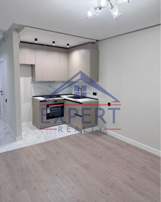 ԿԵՆՏՐՈՆ ՎԱՐԴԱՆԱՑ ՓՈՂՈՑ, 2 ՍԵՆՅԱԿ