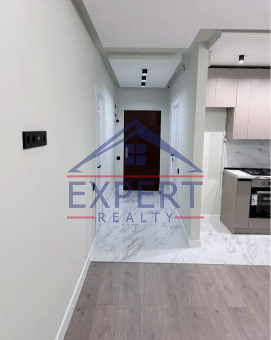 ԿԵՆՏՐՈՆ ՎԱՐԴԱՆԱՑ ՓՈՂՈՑ, 2 ՍԵՆՅԱԿ