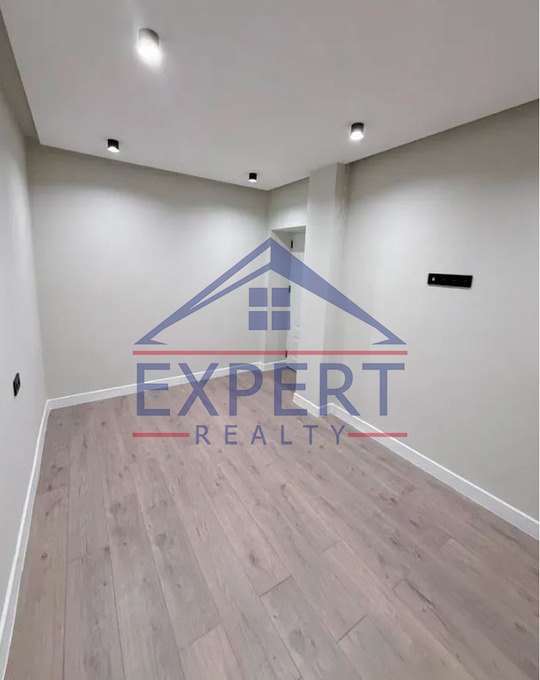 ԿԵՆՏՐՈՆ ՎԱՐԴԱՆԱՑ ՓՈՂՈՑ, 2 ՍԵՆՅԱԿ