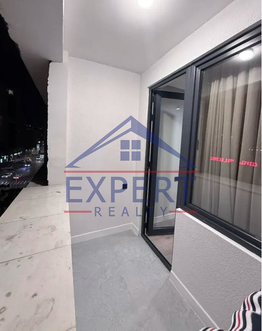 ԿԵՆՏՐՈՆ ՎԱՐԴԱՆԱՑ ՓՈՂՈՑ, 2 ՍԵՆՅԱԿ