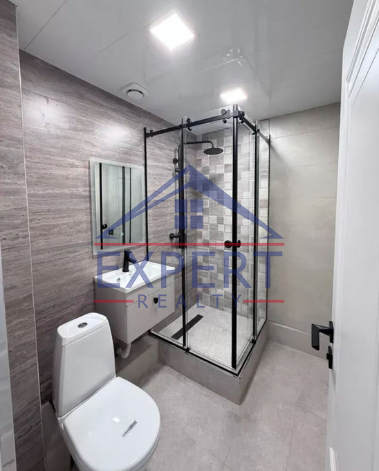 ԿԵՆՏՐՈՆ ՎԱՐԴԱՆԱՑ ՓՈՂՈՑ, 2 ՍԵՆՅԱԿ