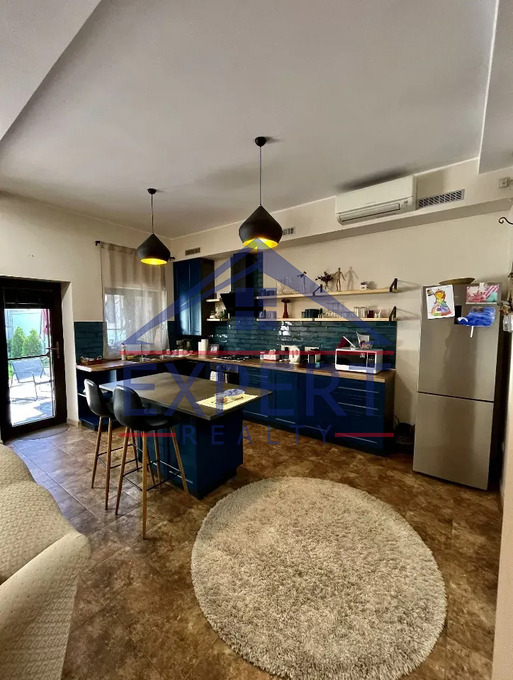 ԱՎԱՆ, ՆՎԵՐ ՍԱՖԱՐՅԱՆ ՓՈՂՈՑՈՒՄ, 5 ՍԵՆՅԱԿ