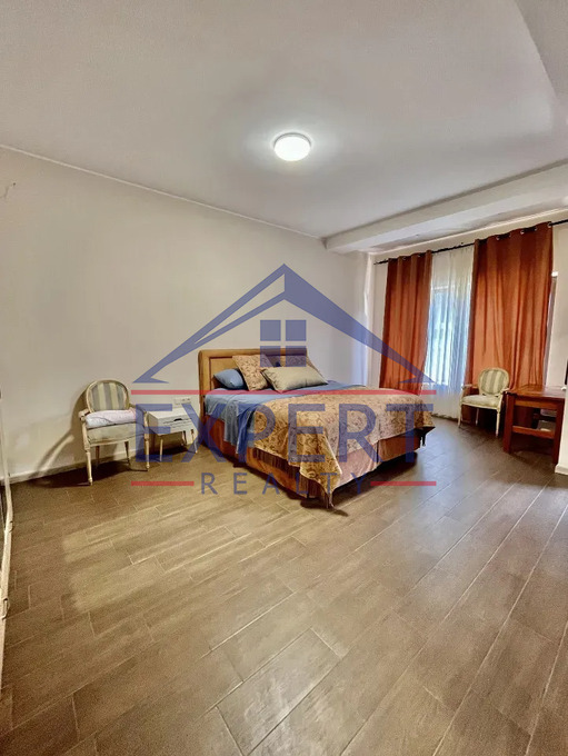 ԱՎԱՆ, ՆՎԵՐ ՍԱՖԱՐՅԱՆ ՓՈՂՈՑՈՒՄ, 5 ՍԵՆՅԱԿ