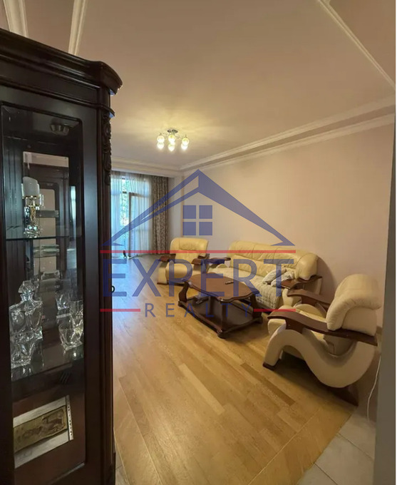 ԱՐԱԲԿԻՐ , ԱԶԱՏՈՒԹՅԱՆ ՊՈՂՈՏԱ, 3 ՍԵՆՅԱԿ