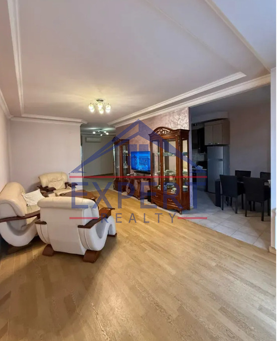 ԱՐԱԲԿԻՐ , ԱԶԱՏՈՒԹՅԱՆ ՊՈՂՈՏԱ, 3 ՍԵՆՅԱԿ