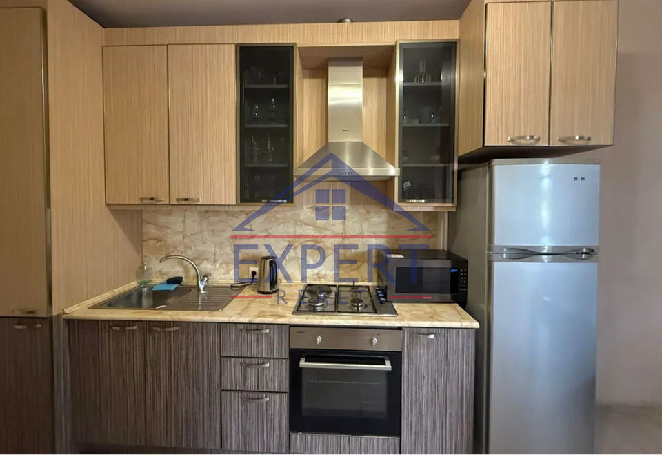 ԱՐԱԲԿԻՐ , ԱԶԱՏՈՒԹՅԱՆ ՊՈՂՈՏԱ, 3 ՍԵՆՅԱԿ