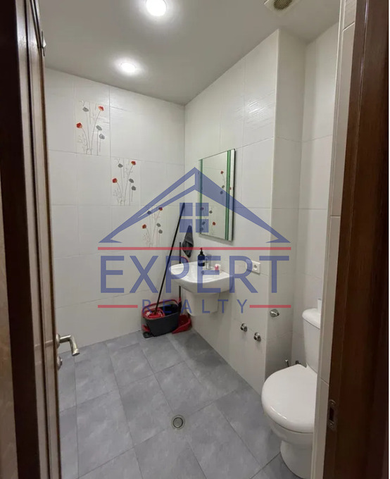 ԱՐԱԲԿԻՐ , ԱԶԱՏՈՒԹՅԱՆ ՊՈՂՈՏԱ, 3 ՍԵՆՅԱԿ