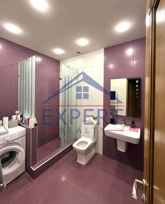 ԱՐԱԲԿԻՐ , ԱԶԱՏՈՒԹՅԱՆ ՊՈՂՈՏԱ, 3 ՍԵՆՅԱԿ