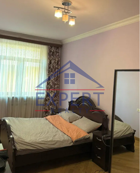 ԱՐԱԲԿԻՐ , ԱԶԱՏՈՒԹՅԱՆ ՊՈՂՈՏԱ, 3 ՍԵՆՅԱԿ