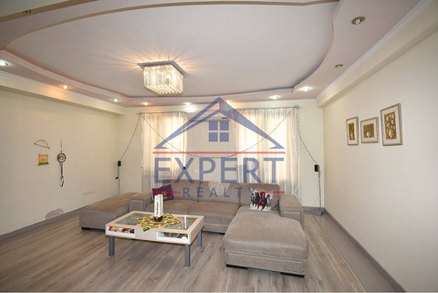 ԱՐԱԲԿԻՐ, ՎԻԿՏՈՐ ՀԱՄԲԱՐՁՈՒՄՅԱՆ, 4 ՍԵՆՅԱԿ