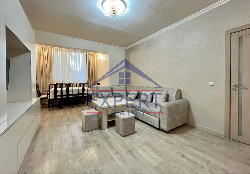 ԱՋԱՓՆՅԱԿ ԼՈՒԿԱՇԻՆԻ ՓՈՂՈՑ, 78ՔՄ