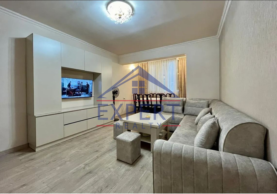 ԱՋԱՓՆՅԱԿ ԼՈՒԿԱՇԻՆԻ ՓՈՂՈՑ, 78ՔՄ