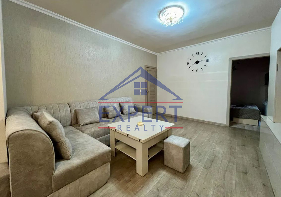 ԱՋԱՓՆՅԱԿ ԼՈՒԿԱՇԻՆԻ ՓՈՂՈՑ, 78ՔՄ