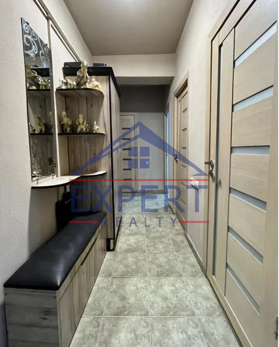 ԱՋԱՓՆՅԱԿ ԼՈՒԿԱՇԻՆԻ ՓՈՂՈՑ, 78ՔՄ