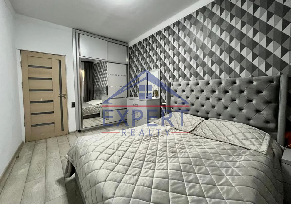 ԱՋԱՓՆՅԱԿ ԼՈՒԿԱՇԻՆԻ ՓՈՂՈՑ, 78ՔՄ