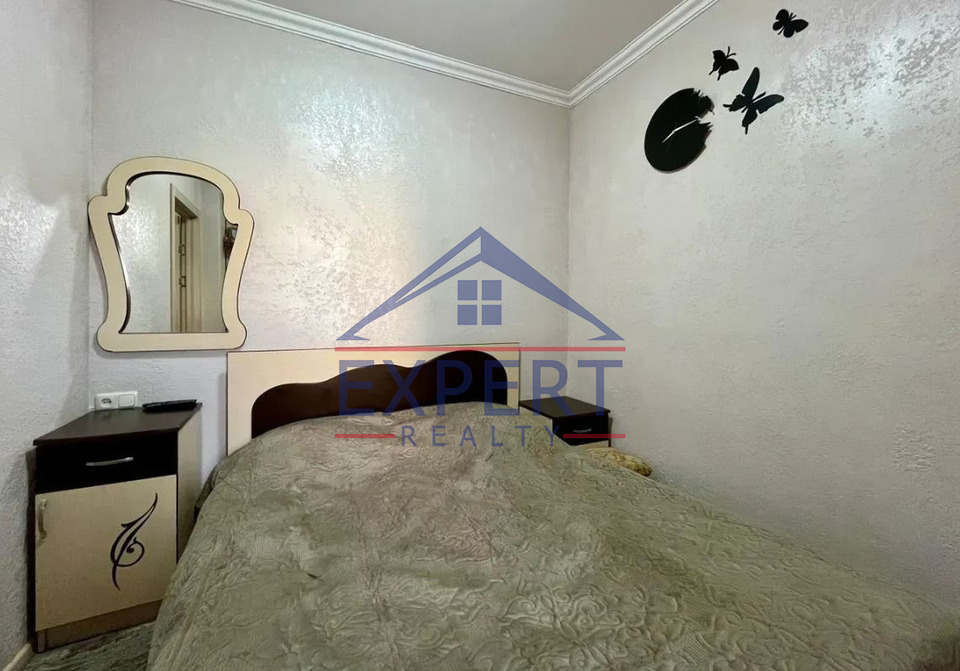 ԱՋԱՓՆՅԱԿ ԼՈՒԿԱՇԻՆԻ ՓՈՂՈՑ, 78ՔՄ