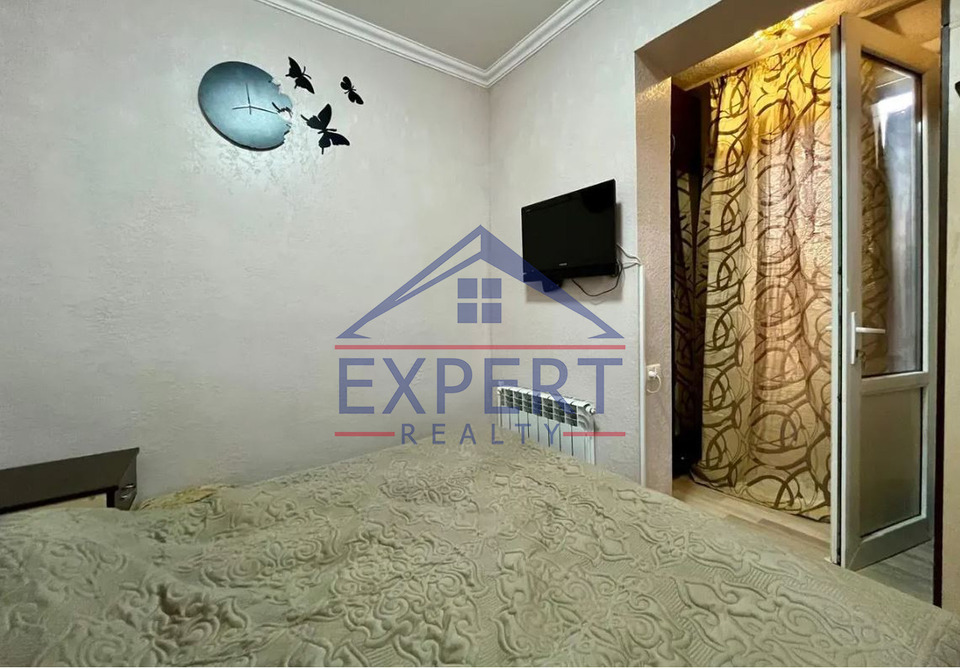 ԱՋԱՓՆՅԱԿ ԼՈՒԿԱՇԻՆԻ ՓՈՂՈՑ, 78ՔՄ