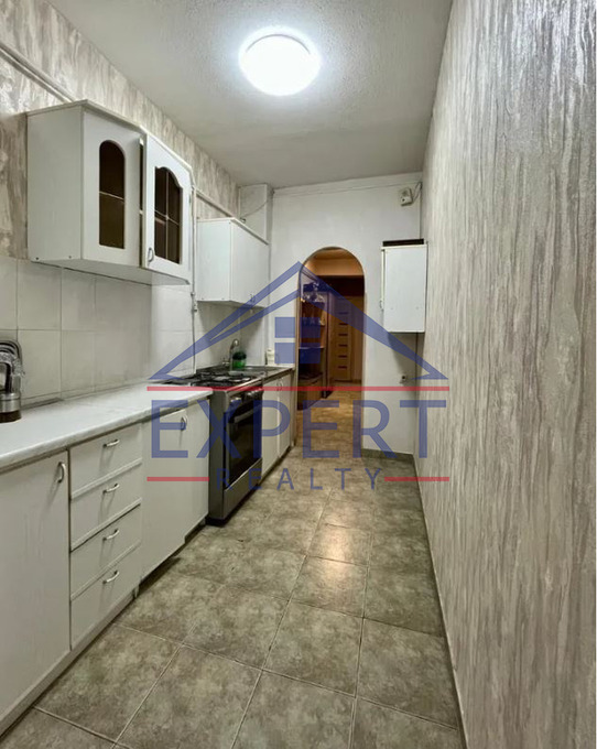 ԱՋԱՓՆՅԱԿ ԼՈՒԿԱՇԻՆԻ ՓՈՂՈՑ, 78ՔՄ