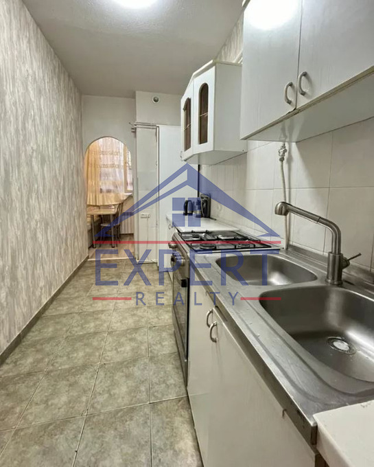 ԱՋԱՓՆՅԱԿ ԼՈՒԿԱՇԻՆԻ ՓՈՂՈՑ, 78ՔՄ