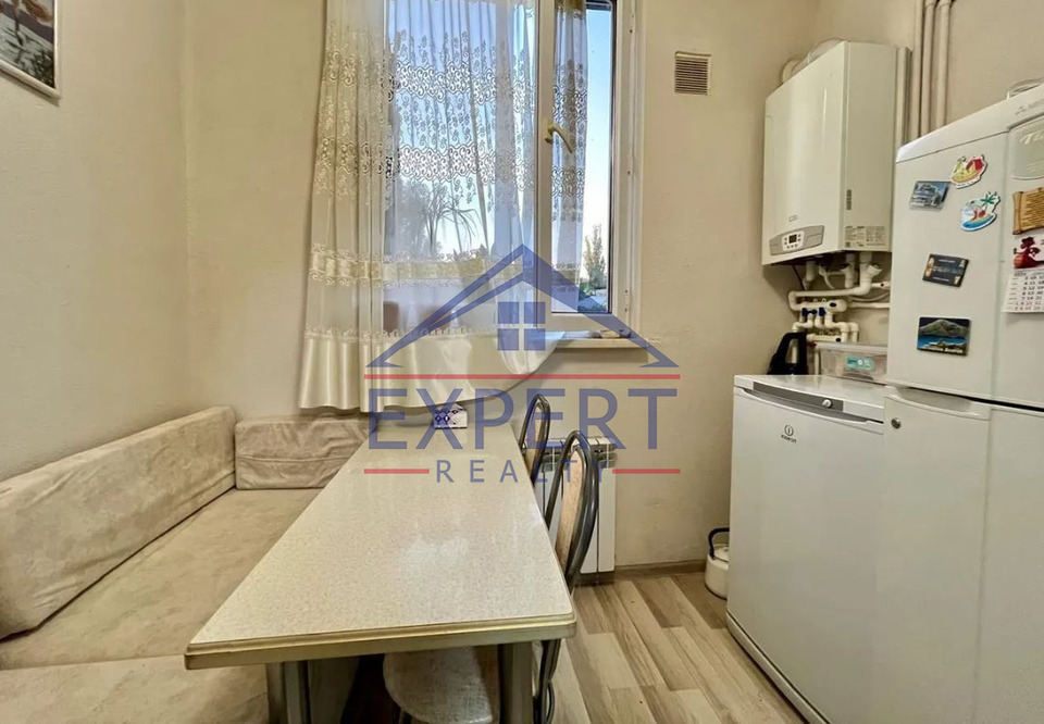 ԱՋԱՓՆՅԱԿ ԼՈՒԿԱՇԻՆԻ ՓՈՂՈՑ, 78ՔՄ