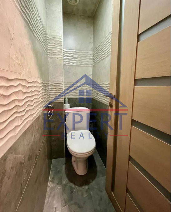 ԱՋԱՓՆՅԱԿ ԼՈՒԿԱՇԻՆԻ ՓՈՂՈՑ, 78ՔՄ